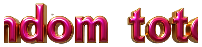 kindomtoto