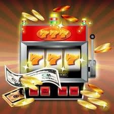 Permainan slot populer di kindomtoto
