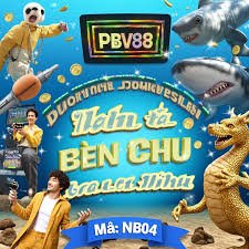 Dasbor manajemen bankroll dan pengaturan taruhan Buffalo King