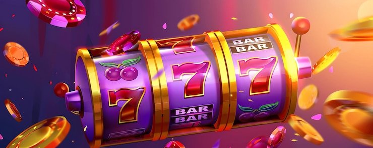 Meja Ceme Online di kindomtoto dengan pemain dan dealer