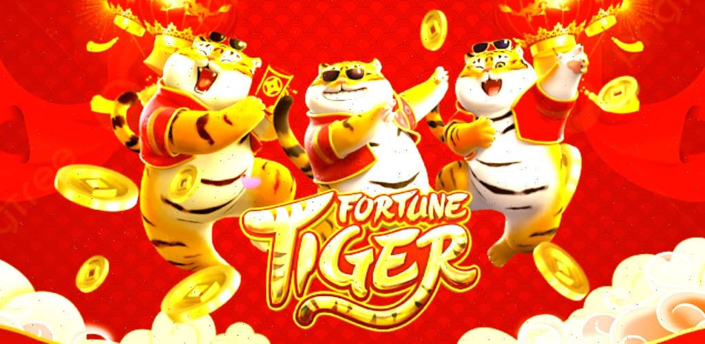 Strategi taruhan dan manajemen bankroll untuk Ceme Online